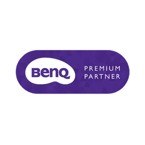 BenQ Premium Partner