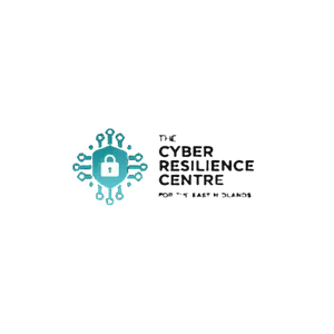The Cyber Resilience Centre