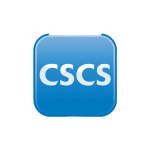 CSCS