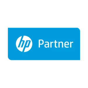 HP Partner