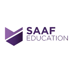 SAAF Education