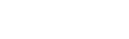 Advanced IT Services