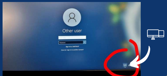 AIT VPN Guide — Step Two